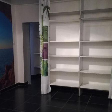 Petit Appartement Perpignan Dış mekan fotoğraf